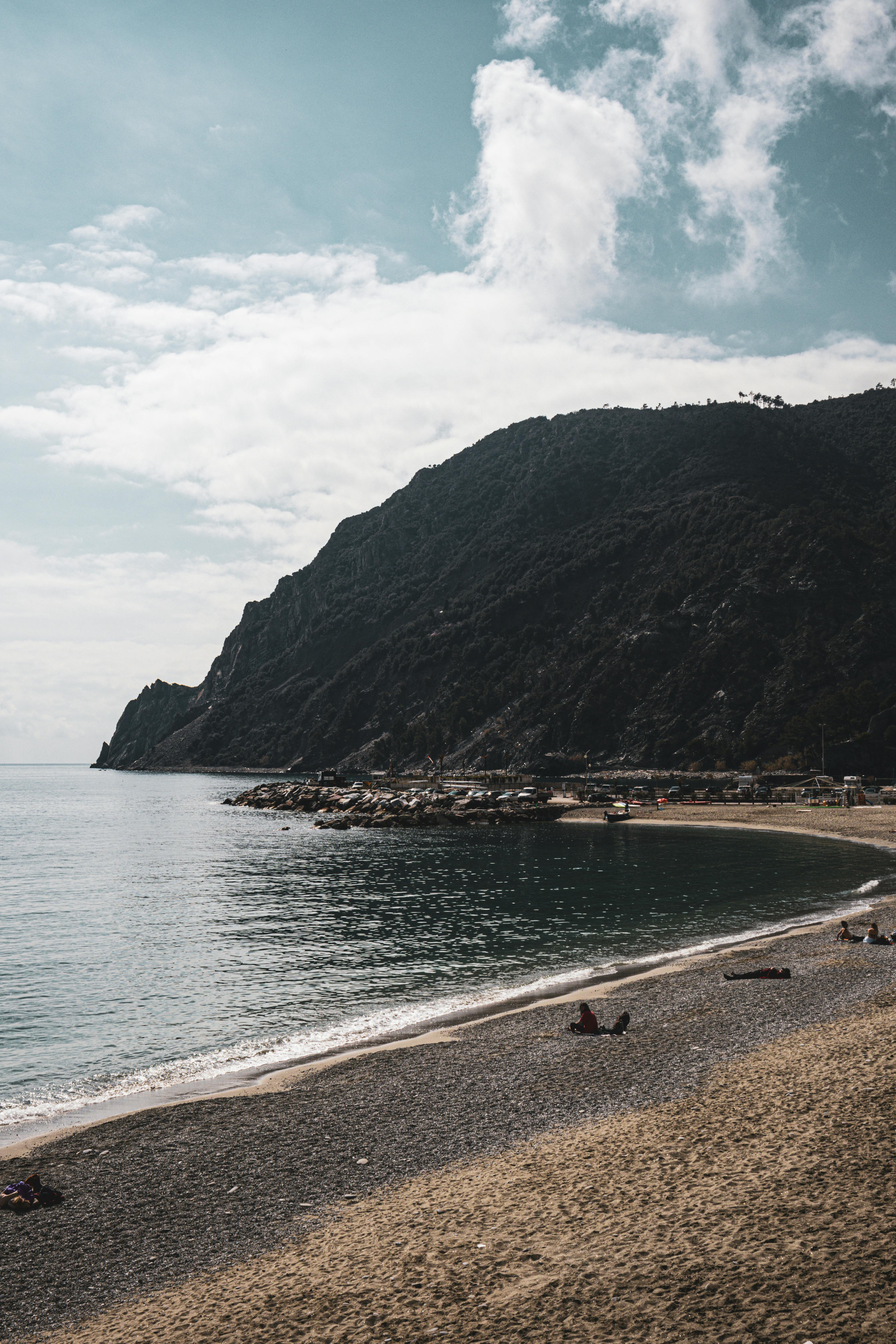 Côte d'Azur