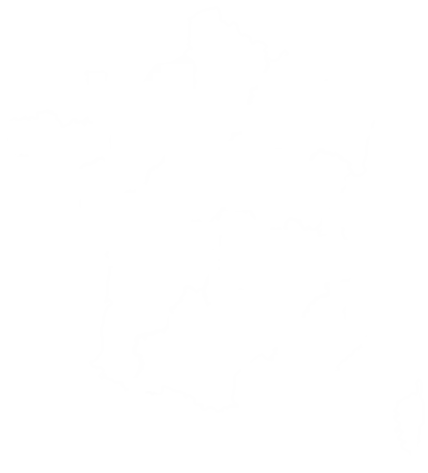 Normandy  map 2d.