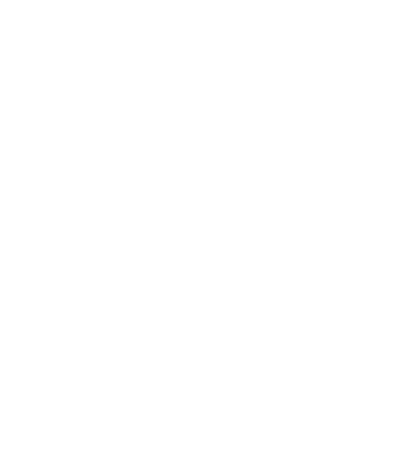 Occitanie map 2d.