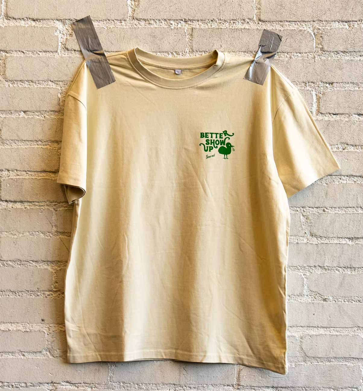 surfing fashion t shirt