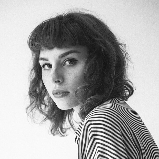 Anne Henry