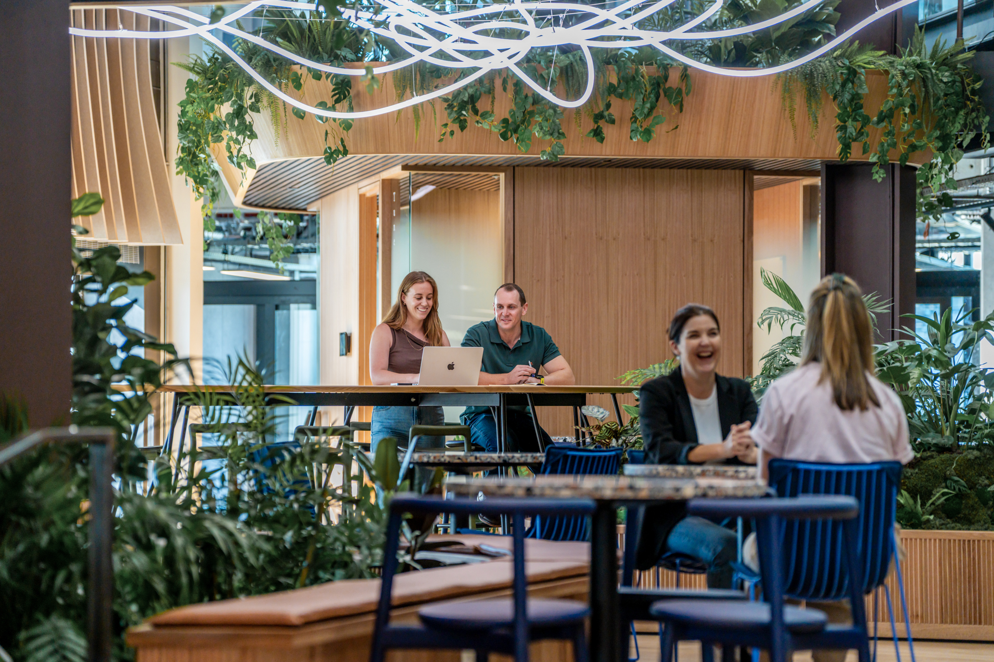 Recruitment in Auckland 2026: Why Recruitment Content Is Key to Building Your Employer Brand