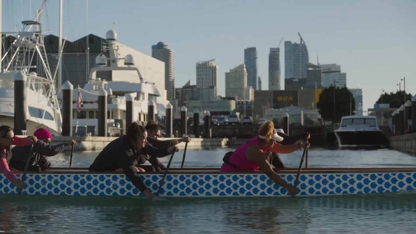 How Long Should A Marketing Video Be? Length & Format Guide For NZ Businesses