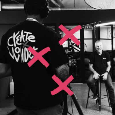 Which Video File Format should you use for Web, Social & Business Content?
