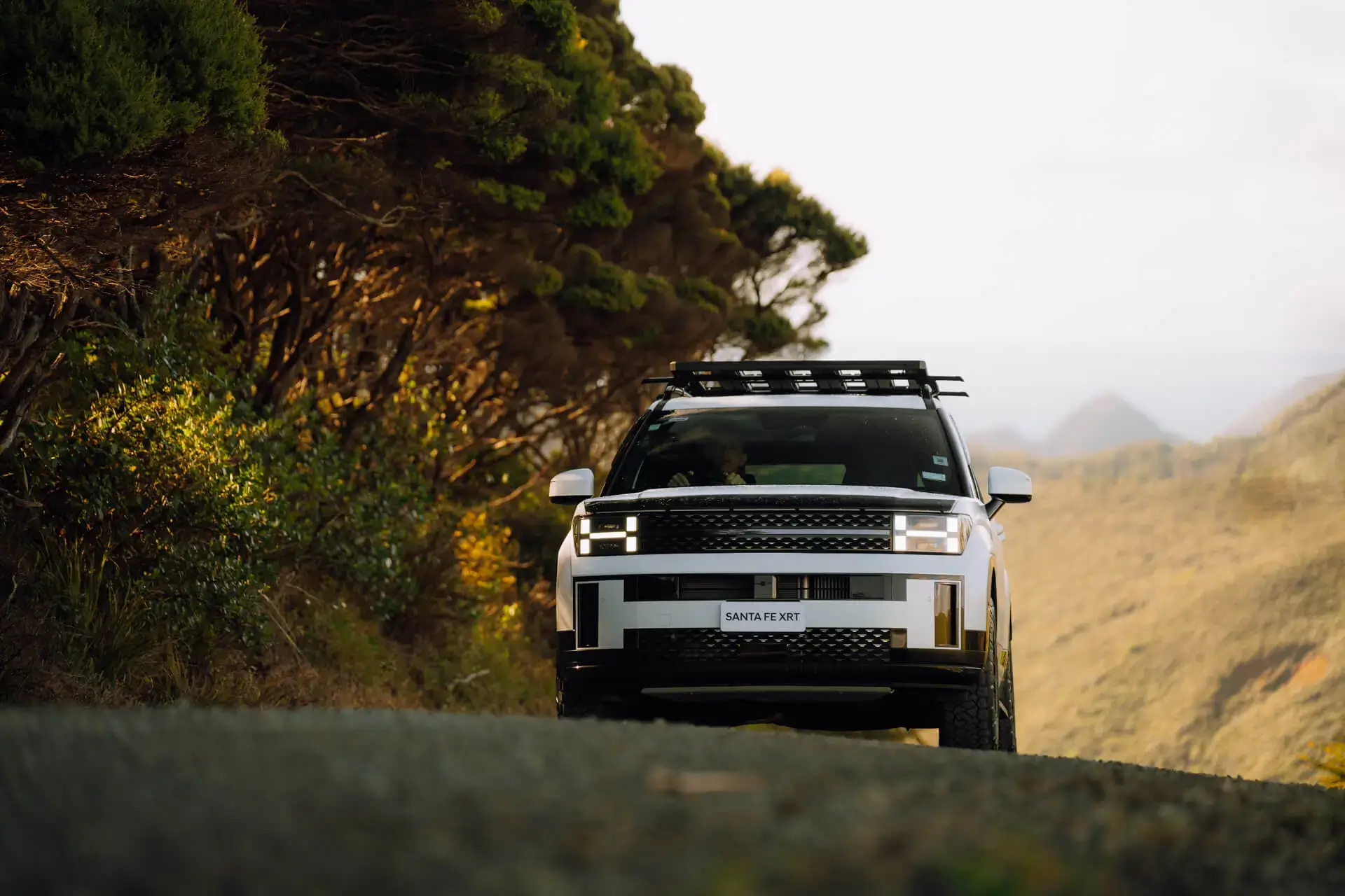 Automotive Video Production