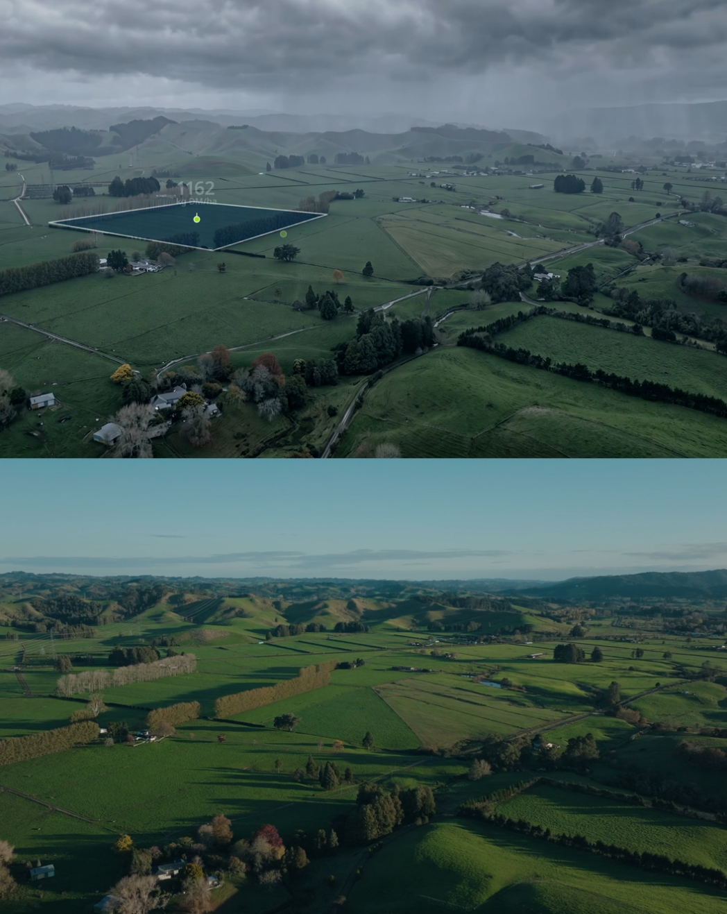AI in post production: Why AI is enhancing, not replacing, video editors