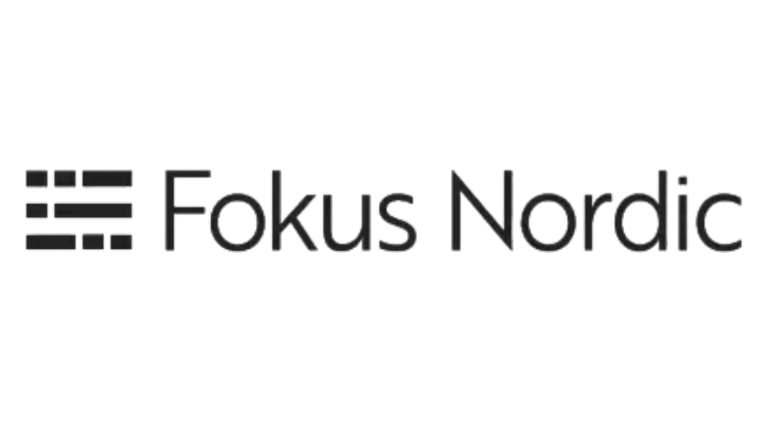 Fokus Nordic
