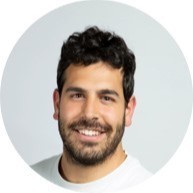 Energy Consultant