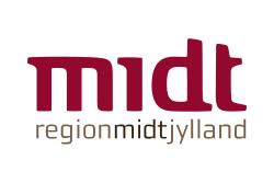 Region Midtjylland