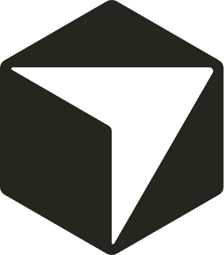 Cursor