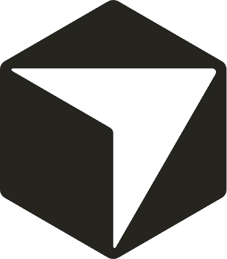 Cursor