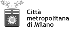 Città metropolitana di Milano