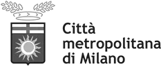 Città Metropolitana di Milano