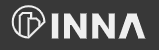 INNA