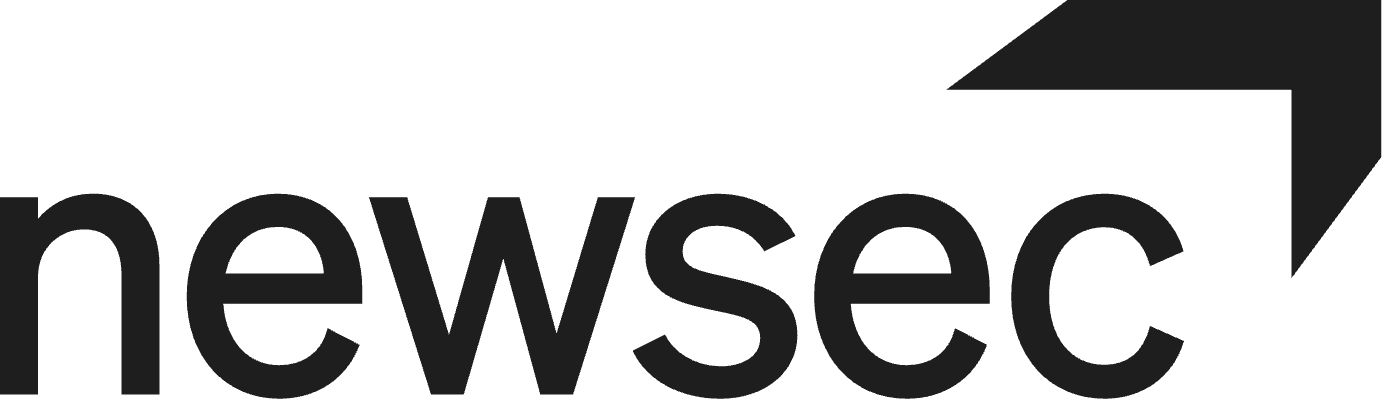 Newsec