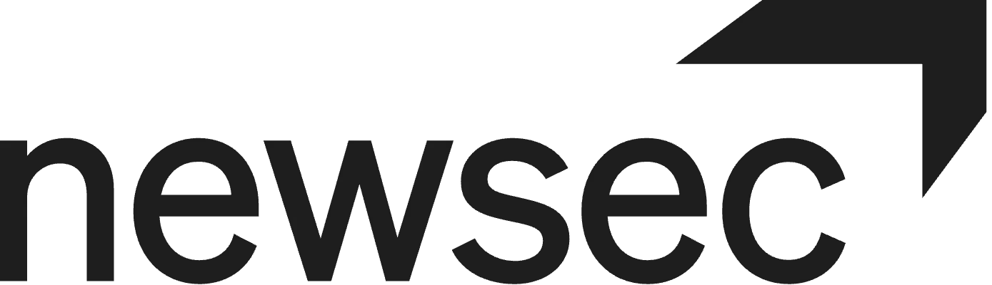 Newsec
