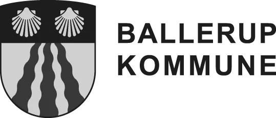 Ballerup Kommune