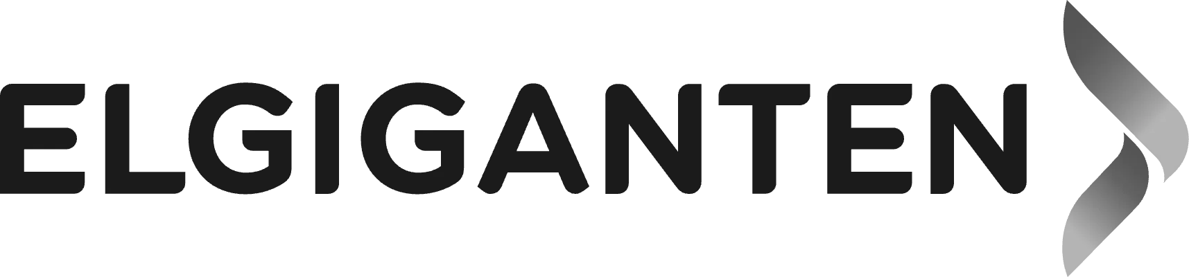 Elgiganten