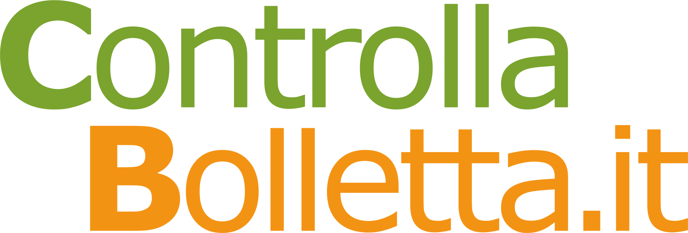 BenchSmart, ControllaBolletta.it