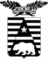 Provincia di Biella