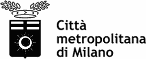 Città Metropolitana di Milano