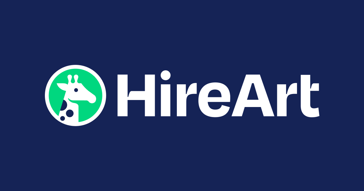 HireArt: Hire, Employ, and Manage Contractors with a Single Platform