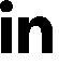 linkedin