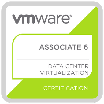 VMware
