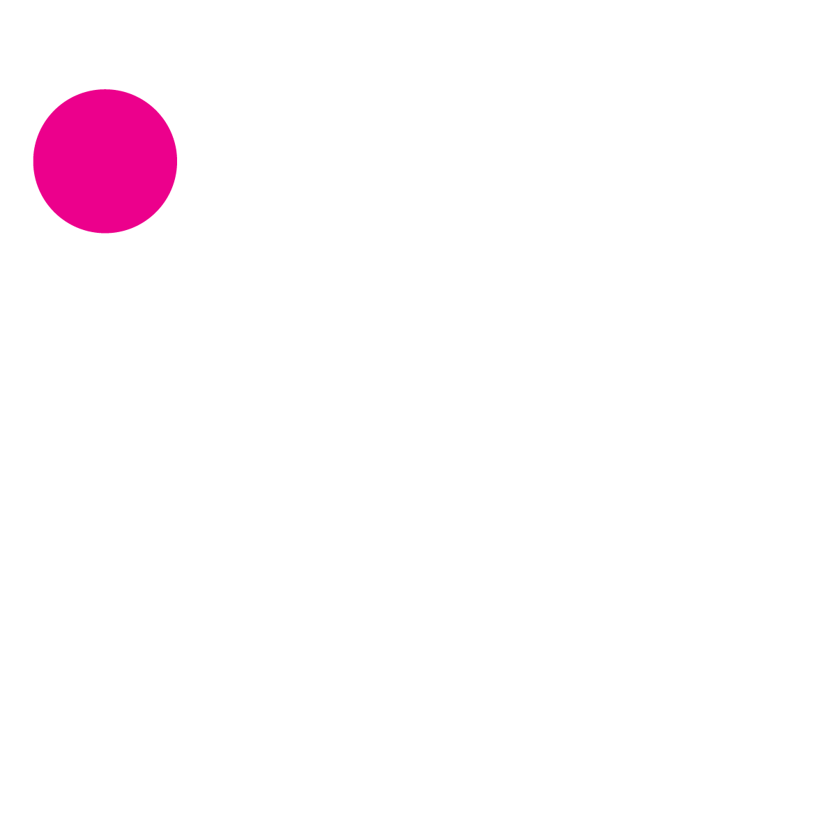 IHC logo