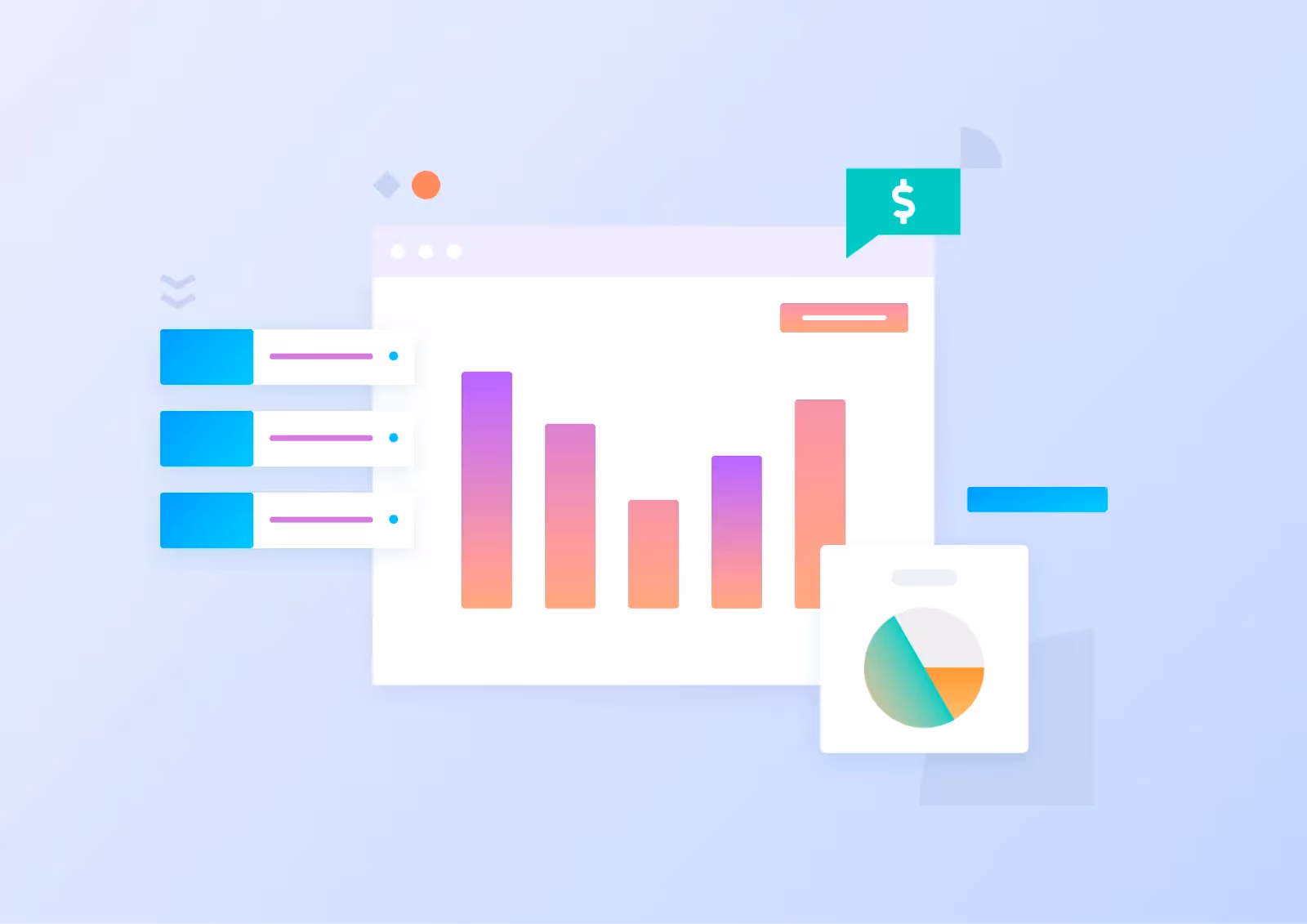 Accounting software guide for accounting firms hero image