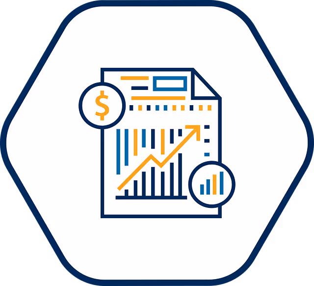 accodex, finance, accounting