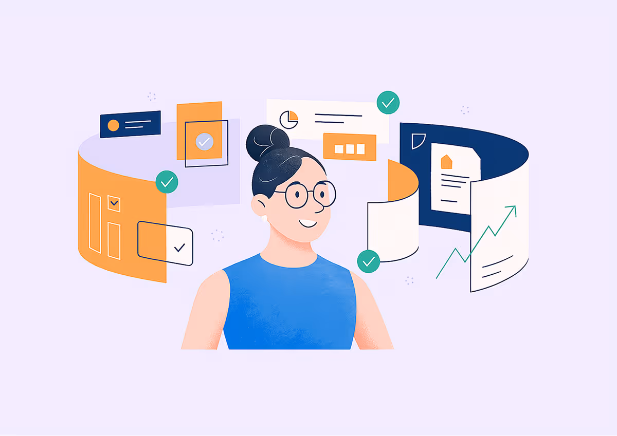 how to automate your accounting process with eleven