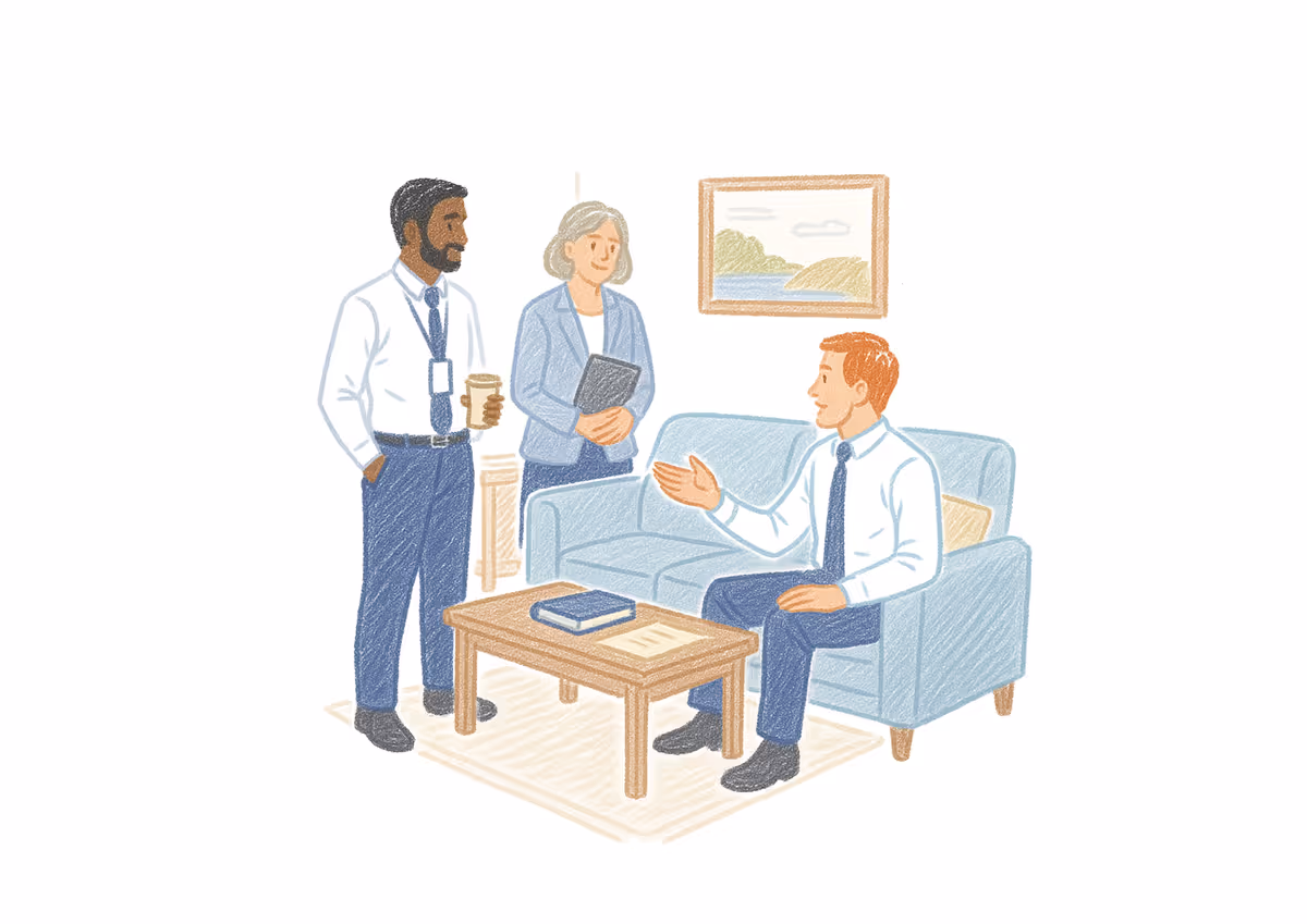 why family offices need specialized accounting software