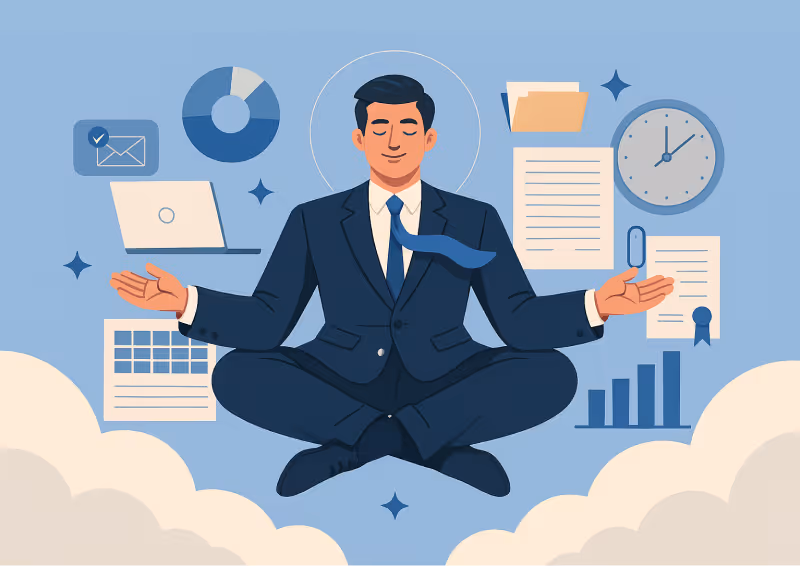 5 cloud accounting software mistakes to avoid and how to fix them