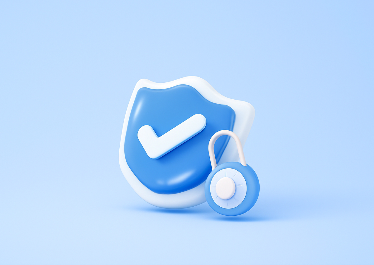 security and compliance: how cloud accounting software protects your financial data