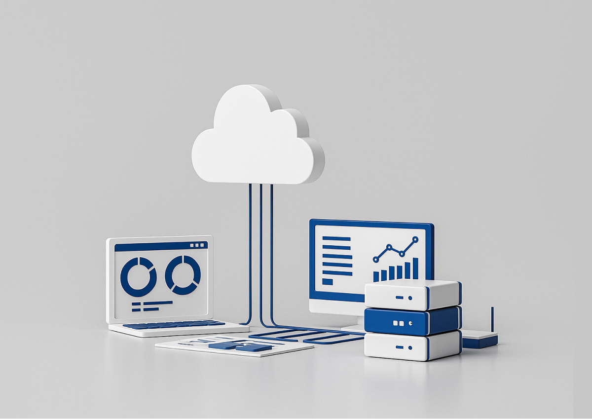 cloud accounting software pricing: what to consider before you buy