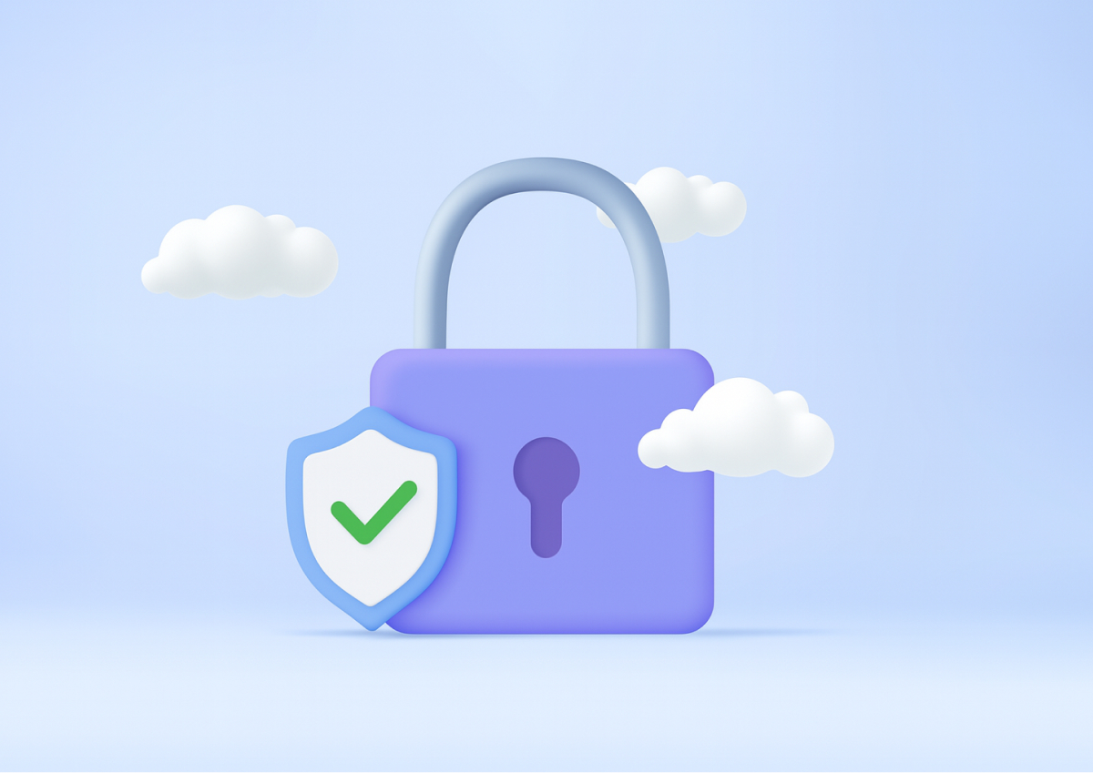 understanding the security features of eleven