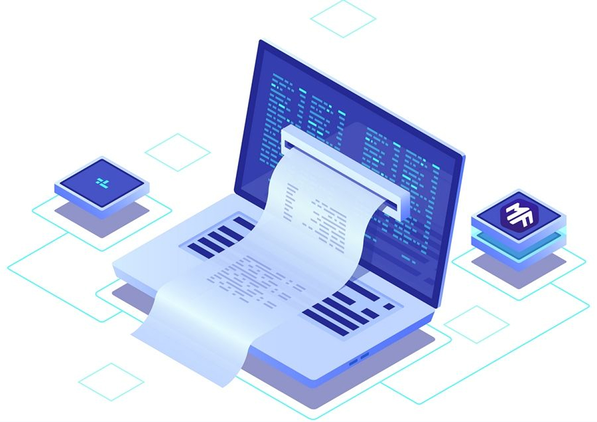 how to streamline invoicing management with accounting software