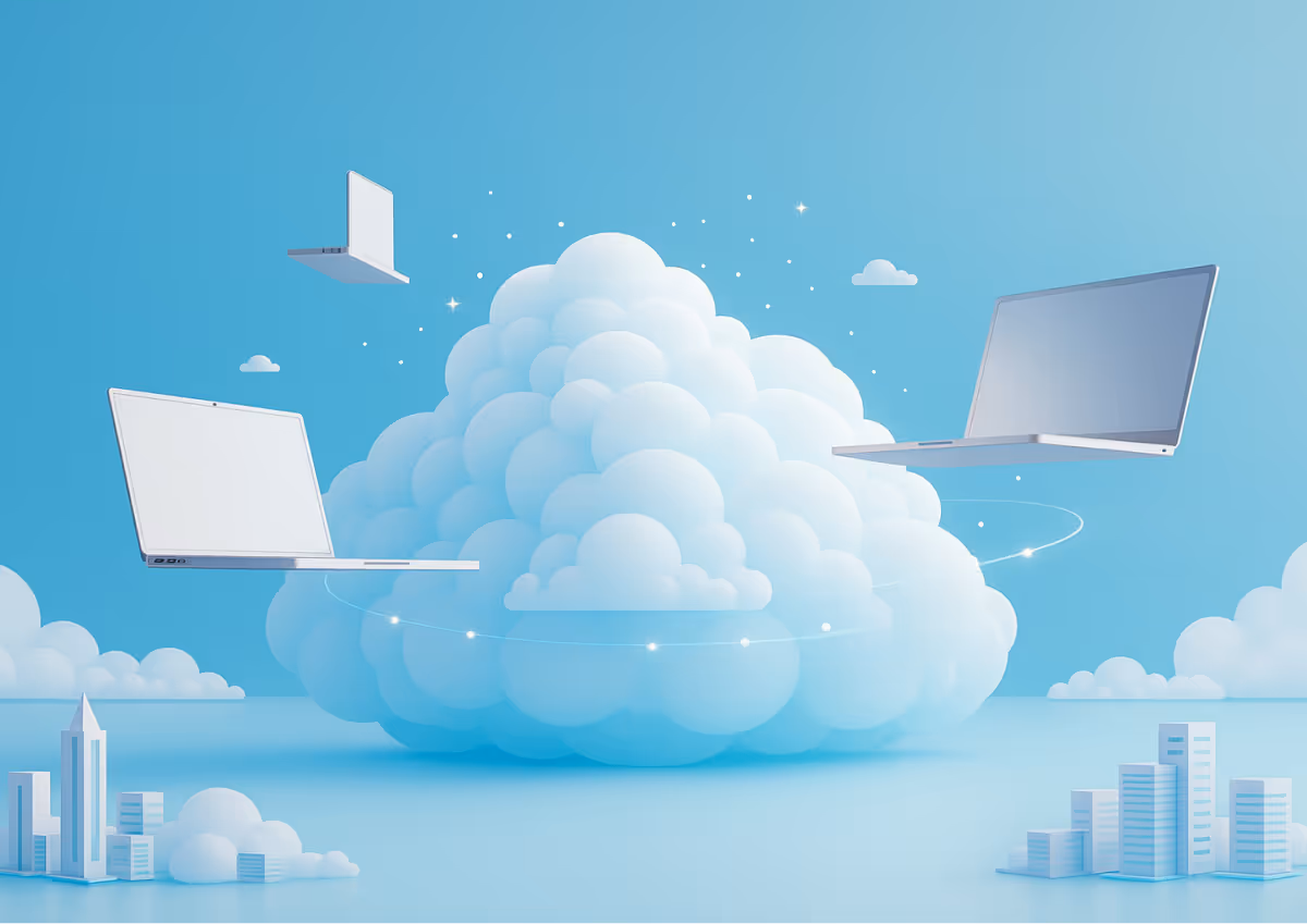 Top Cloud Accounting Software Features You Should Look For