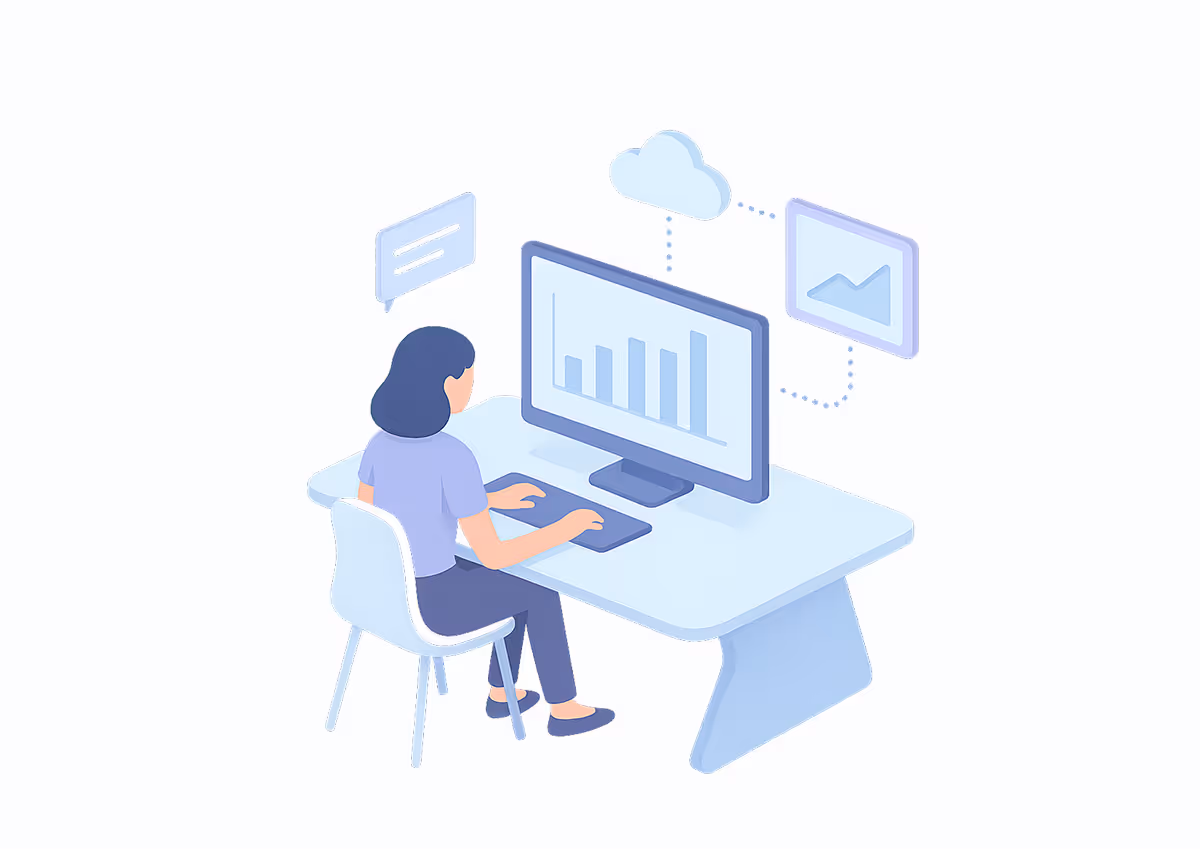 Cloud Accounting vs. Traditional Accounting: Which One is Right for Your Business