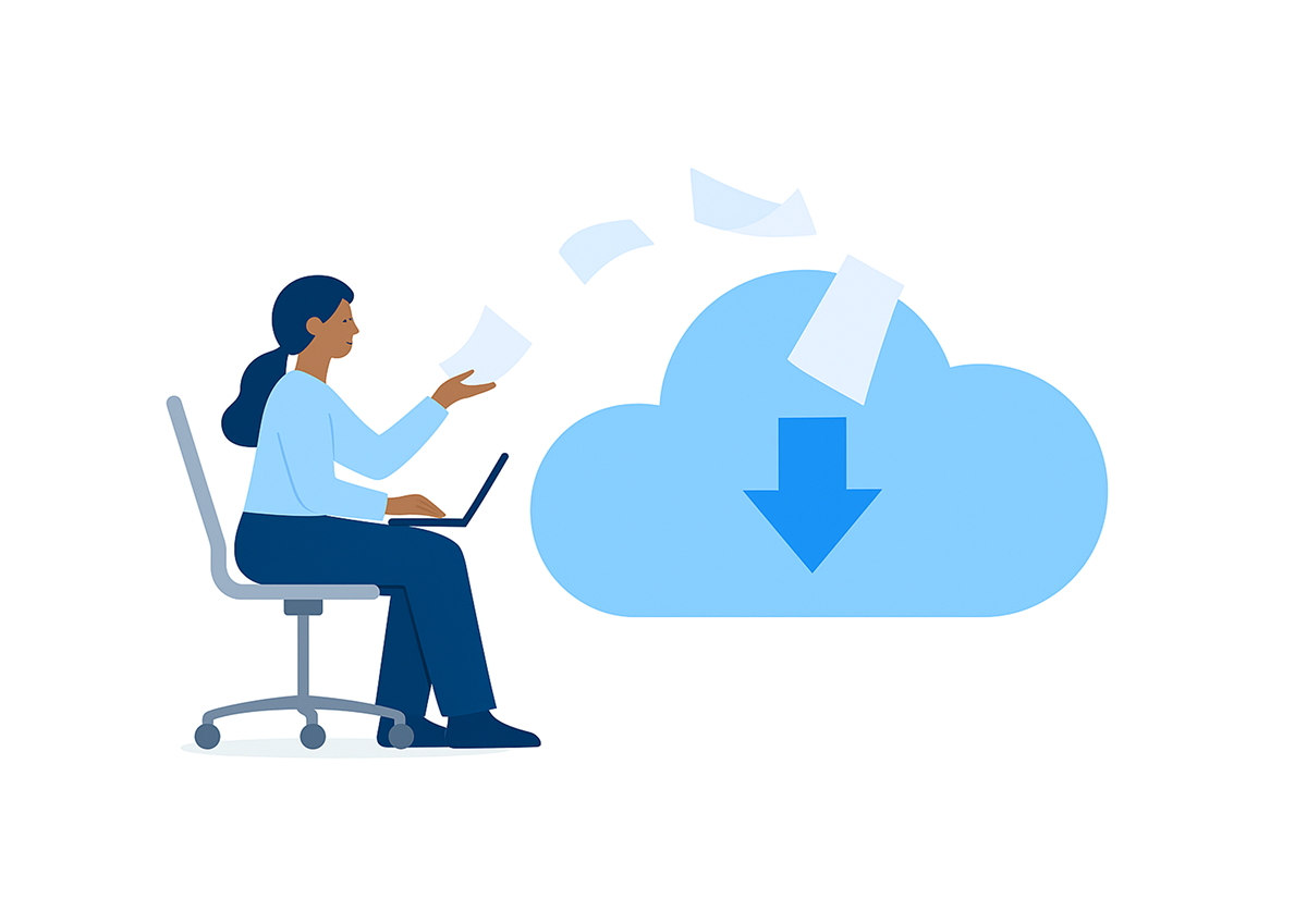The Role of Accounting Software in Sustainable Business Practices