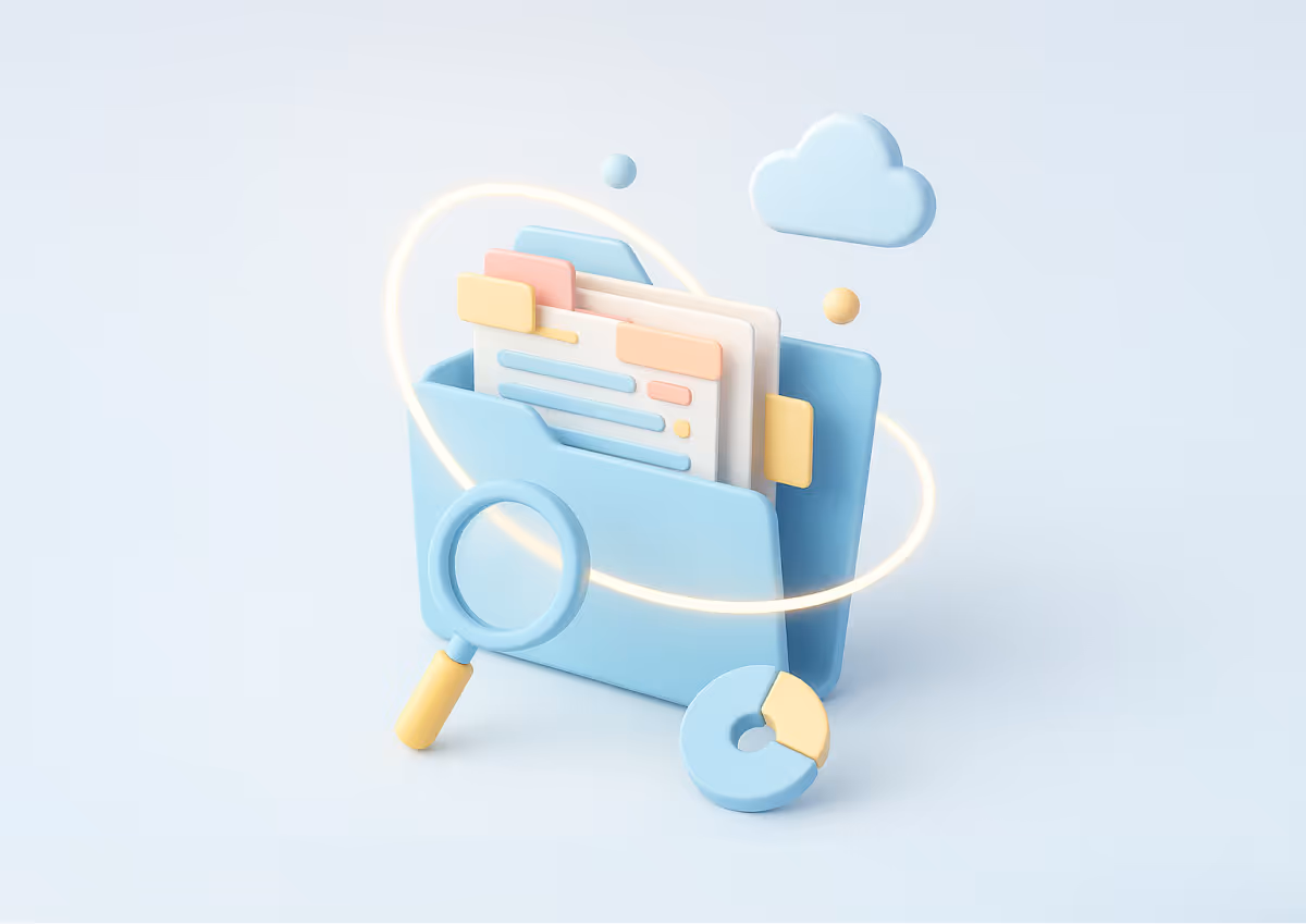 How Cloud Accounting Software Improves Financial Management for Startups