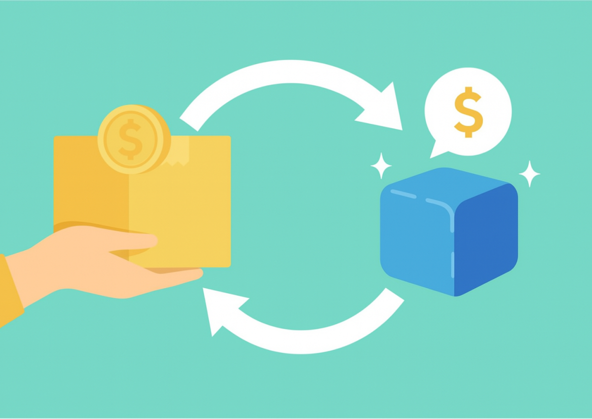 What is EBITDA in Accounting?