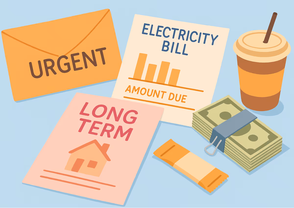 How to Track and Manage Expenses Using Accounting Software