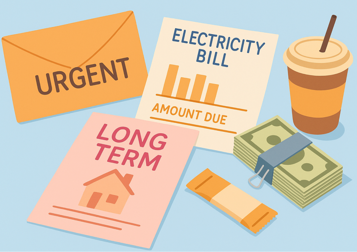 How to Track and Manage Expenses Using Accounting Software