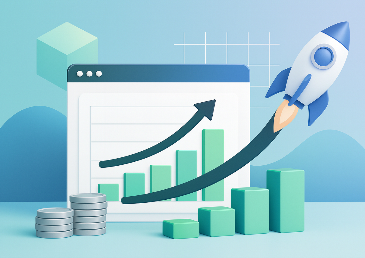 SaaS Accounting in 2024: Best Strategies for SaaS Companies