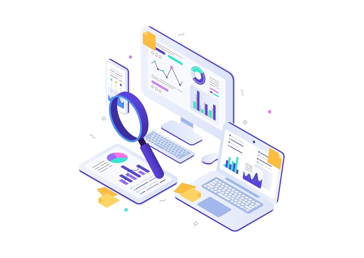 The Future of Accounting Industry: Key Trends to Watch in 2024 and Beyond