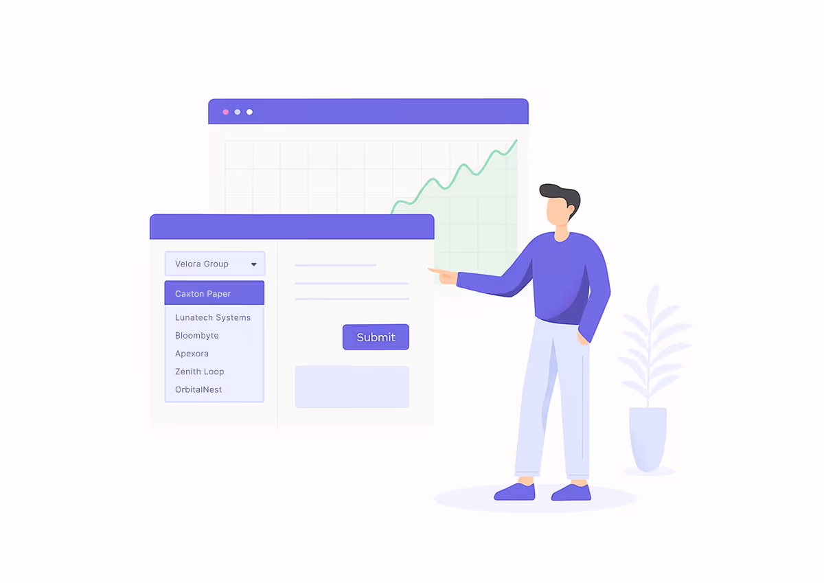 What Is Intercompany Accounting? Best Practices and Management