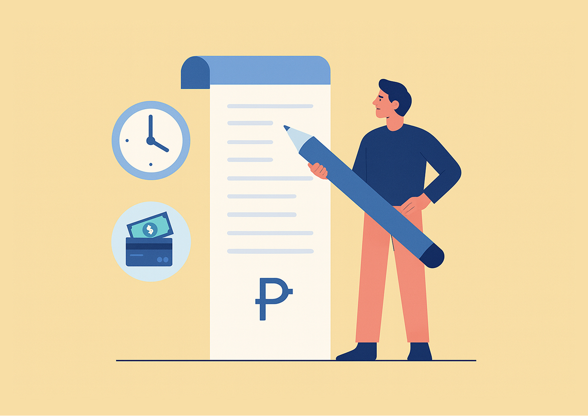 Cash Vs. Accrual Basis Accounting: What’s the Difference?
