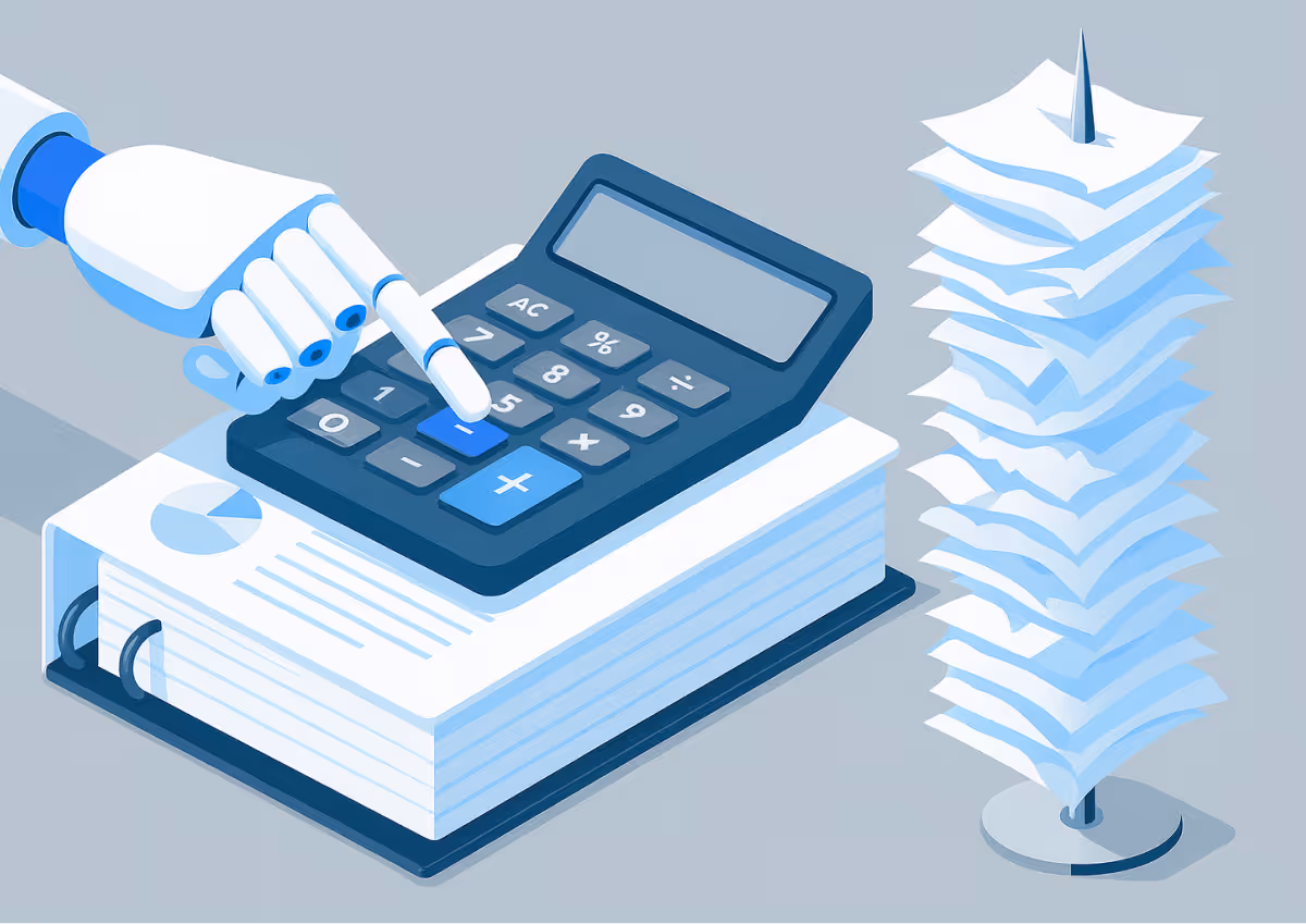 Navigating The Risks Of AI In Accounting: Tips And Best Practices